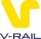 V-Rail